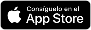 Appstore en español